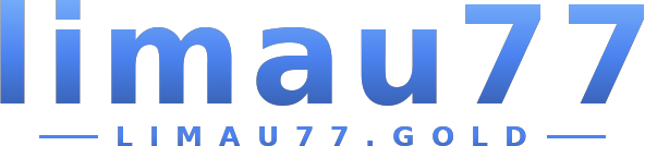 limau77 logo