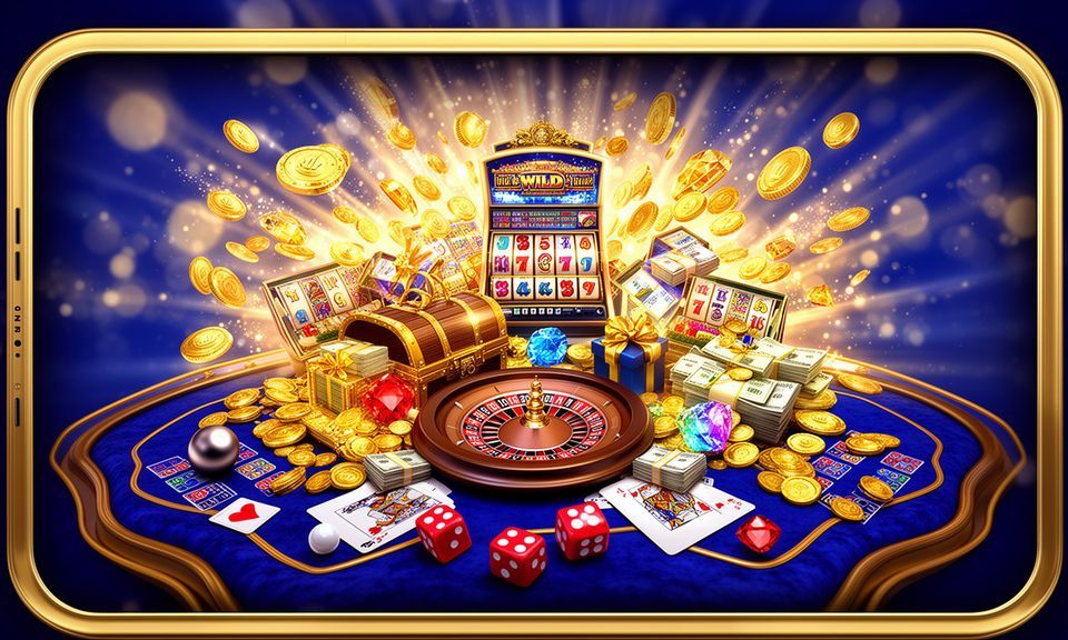 limau77 Sportsbook